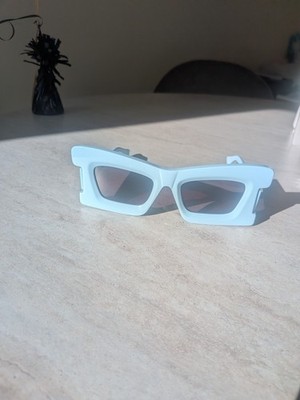 Kuboraum Maske R2 Sunglasses