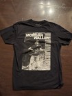 Morgan Wallen T Shirt Size Large — photo 2