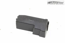 2018-2024 GMC TERRAIN 1.5L DASH FUSE RELAY JUNCTION BOX BLOCK COVER OEM