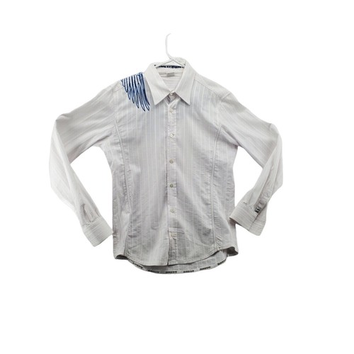 【付属品有】VISVIM ICT MONDO SWEAT S/L VISVIM ICT MONDO SWEAT S/L 22SS MADE IN JAPAN | eBay