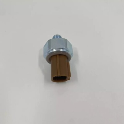 #ad #ad FOR HONDA ACCORD ODYSSEY ACURA MDX OIL PRESSURE UNIT SWITCH 37240R72A01 $4.48