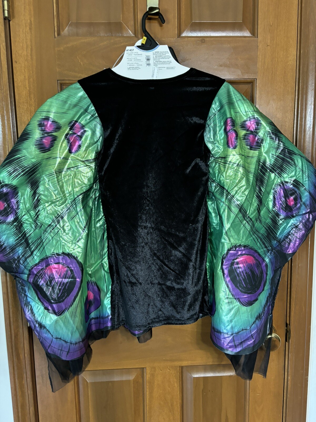 Picture 4 of 5