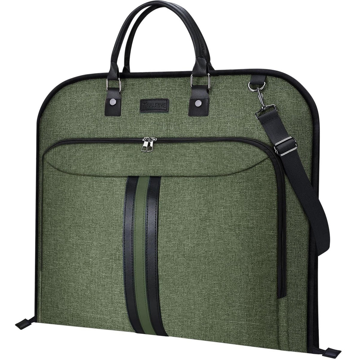 adiidas mini backpack adidas Originals Mini Iridescent Backpack