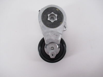11955-Jd21A 19955ee50A 11955et00A V-Ribbed Belt Tensioner Pulley for Renault Scenic Megane Clio Laguna Nissan Dualis X-Trail 11955-Jd21A 19955ee50A 11955et00A V-Ribbed Belt Tensioner Pulley for Renault Scenic Megane Clio Laguna Nissan Dualis X-Trail