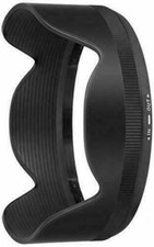 SIGMA Lens Hood LH780-03 for 17-70mm f/2.8-4 DC MACRO OS HSM Contemporary
