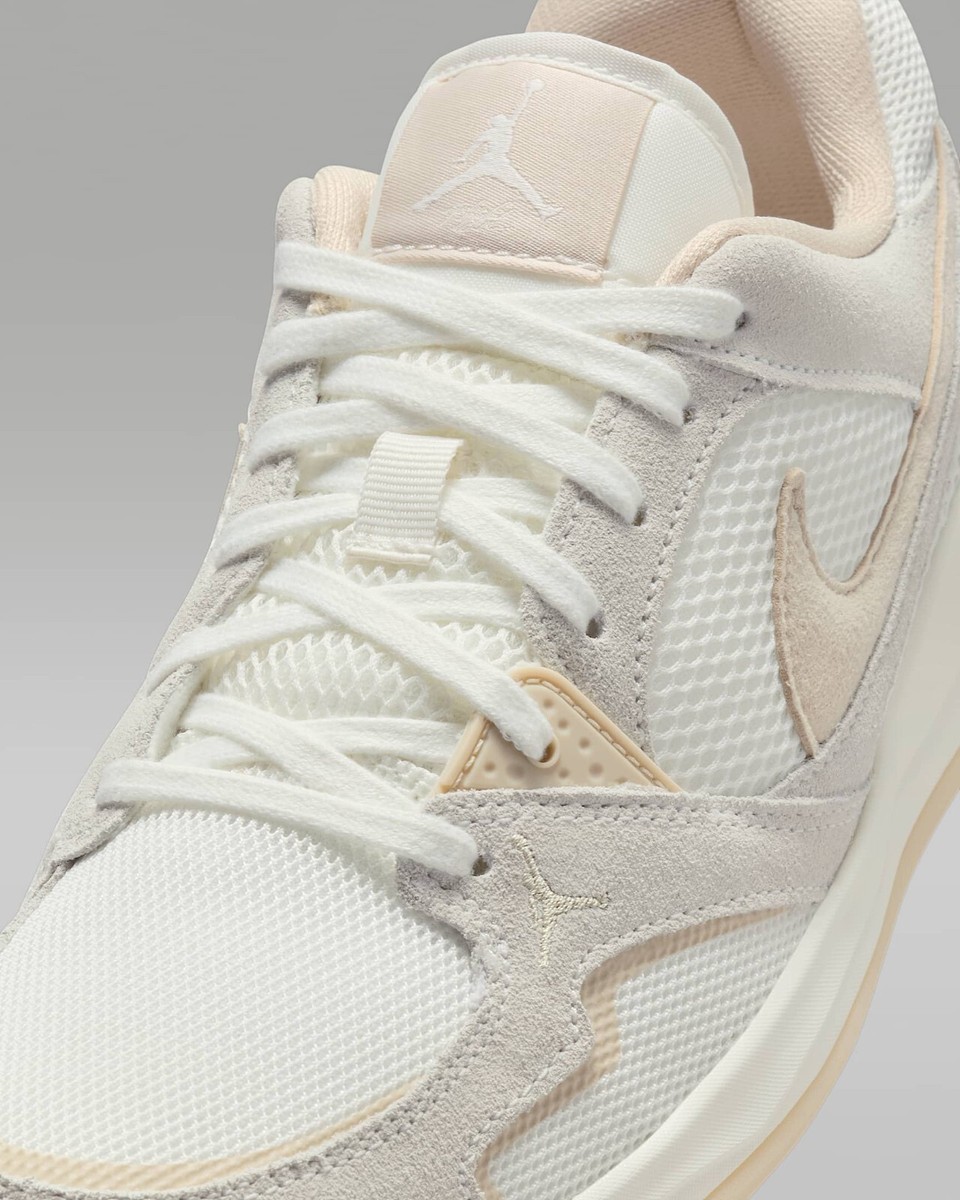 ★ナイキ★HJ6778-102★Jordan CMFT Era★大人気★ユニセックス Nike WMNS Jordan Cmft Era Sail Rattan HJ6778-102 Women's