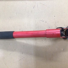 Homelite HG5700 Portable Generator Handle Assy  310224006 570357001 310224002