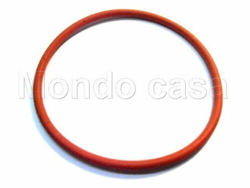 Gaggia Door Knob Handle Grip Filter for Coffee Machine g105 Factory Photo Related