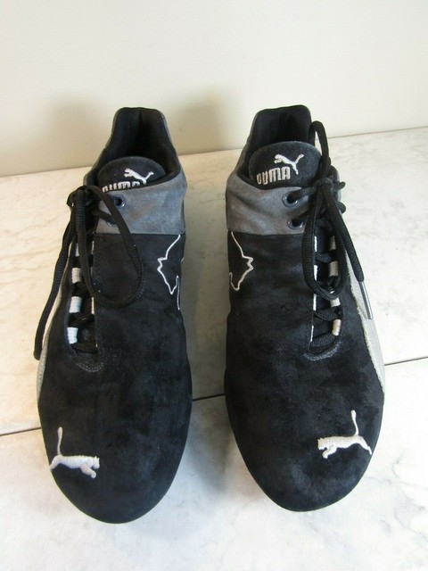 puma future cat s1 atomisity