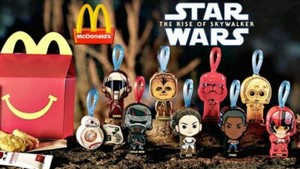 star wars toys 2019