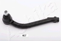 Ashika 111-0H-H07R Spurstangenkopf Vorne Rechts FÜR Hyundai Kia