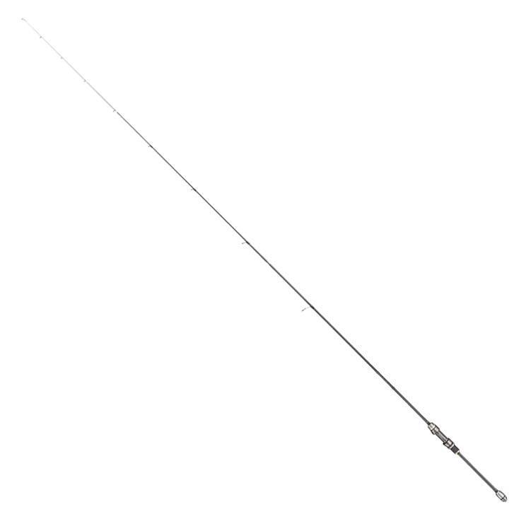 Tailwalk 24 AJIST TZ S60/SL Spinning Rod | eBay Tailwalk 24 AJIST TZ S60/SL Spinning Rod | eBay