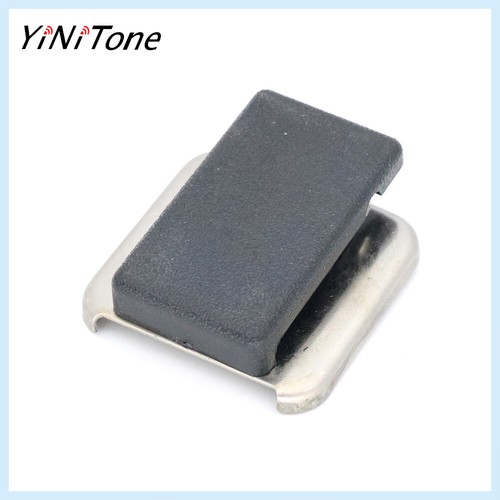 Lautsprecher PTT Mikrofon Gürtelclip für Motorola PMMN4013A PMMN4013 PMMN4029A PMMN4029