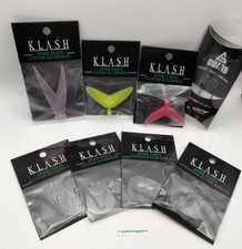 choose Parts DRT TINY KLASH Spare Custom Accessories New Japan fishing lures NIP