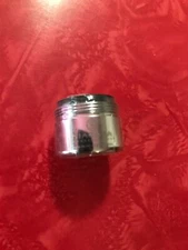 LOT OF 6 - Niagara 0.5 GPM Faucet Aerator Needle Spray N3205N