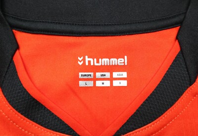 Sortie du troisième maillot de Majorque 24-25 - Footy Headlines FR Sortie du troisième maillot de Majorque 24-25 - Footy Headlines FR