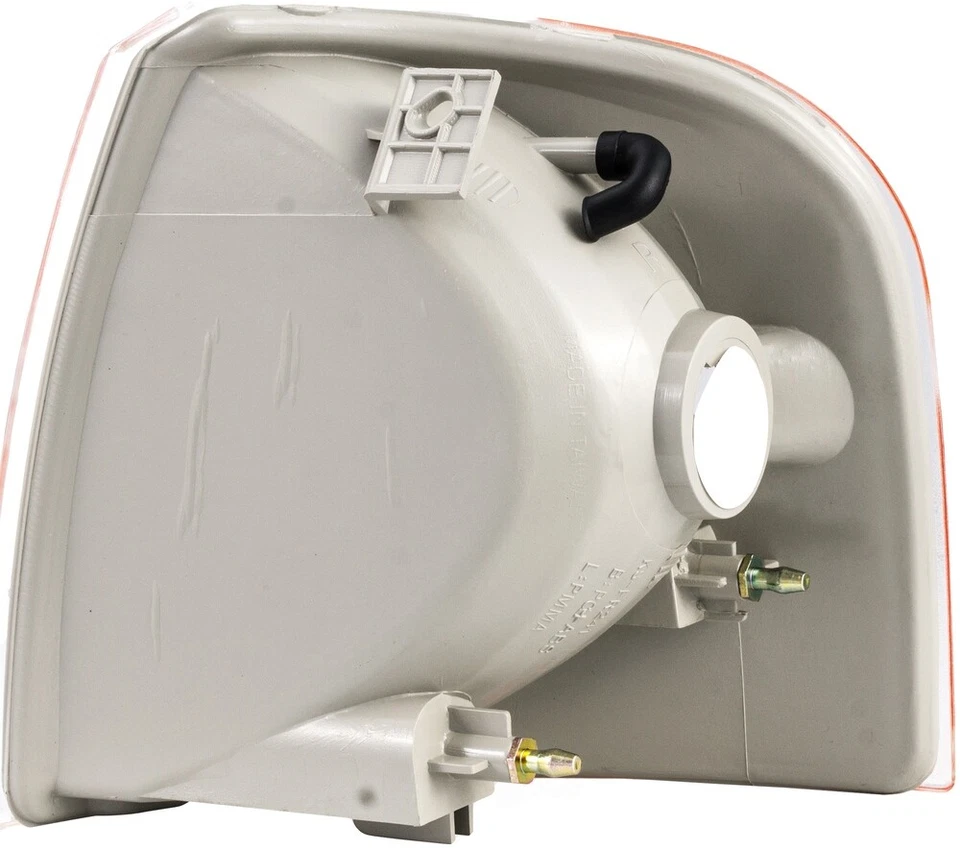 SE ADAPTA A FORD EXPLORER 2004-2005 PASAJERO DELANTERO DERECHO ESTACIONAMIENTO/CONJUNTO INTERMITENTE Foto 2 de 4