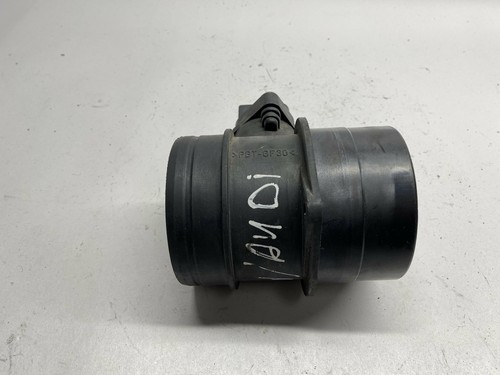 VW Touran Luftmassenmesser Sensor MAF 0281002461 2.0 Diesel 103kw 2005