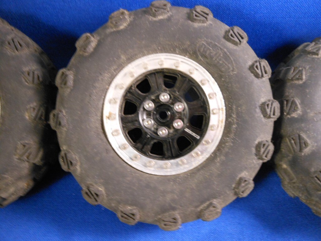 Picture 8 of 9