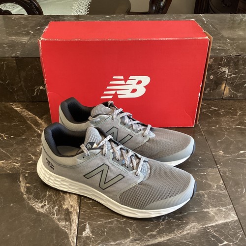 Running Shoes Sneakers Sz 