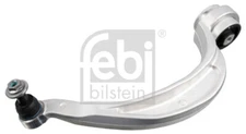 Febi Bilstein 177727 Track Control Arm for Audi Audi (FAW)