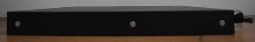 USED-FULLY TESTED - Dell EMC Networking N3048EP-ON - 48 ports - Switch - Afbeelding 3 van 6