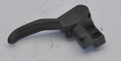 VW Passat 3BG (00-05) Griff Öffner Motorhaube 3B1823533 #18109-B73