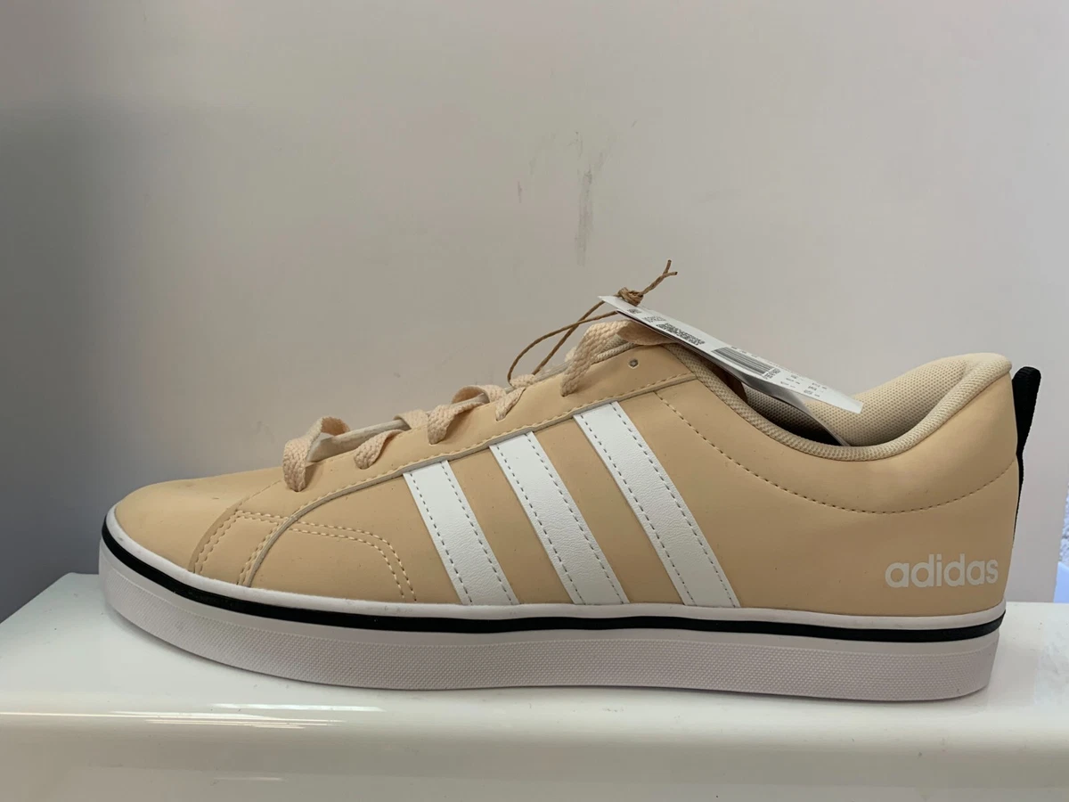adidas vs pace mens trainers