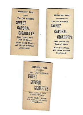 cigarettes after sex tour schedule CIGARETTES AFTER SEX  Handsome Tours