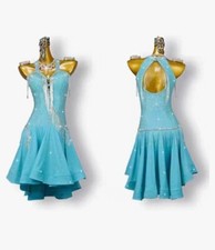 professional latin dancewear ballroom dance country 