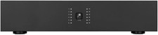 Sonance 93092 Model 12-50 Sonamp 12 Channel 50w Class D Digital Amplifier