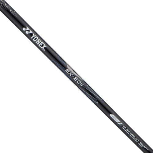 Yonex Ezone Elite 4 Men's Golf Driver - NEW! 2024 (Inc H/Cover+Tool) - Picture 5 of 9