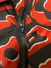 Picture 4 of 5