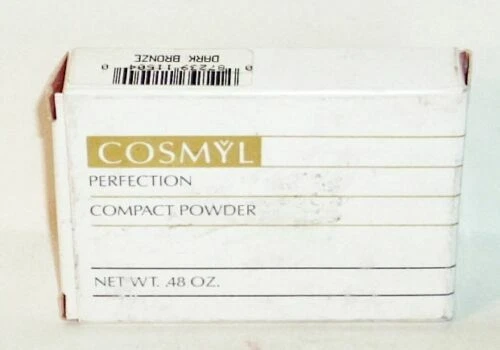 NYC Assorted Shade Blushes