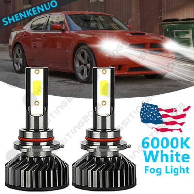 elf bar vape uk Quick and easy DIY: Dodge Charger turn signal light bulb removal and  replacement main image 1