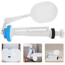 Toilet Fill Valve Toilet Float Fill Valve Toilet Part Toilet Valve Replacement