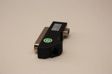 Avaya 848525887 IP MEDIA PROCESSOR ADAPTER AVAYA LUCENT