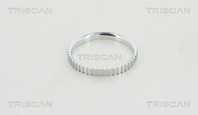 TRISCAN Sensorring, ABS Beidseitig, Vorderachse u.a. für LEXUS, TOYOTA - Bild 1 von 2