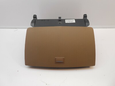 2008-11 Mercedes C-Class ICN-info-GPS-T.V Screen 2046800931 OEM TA0474