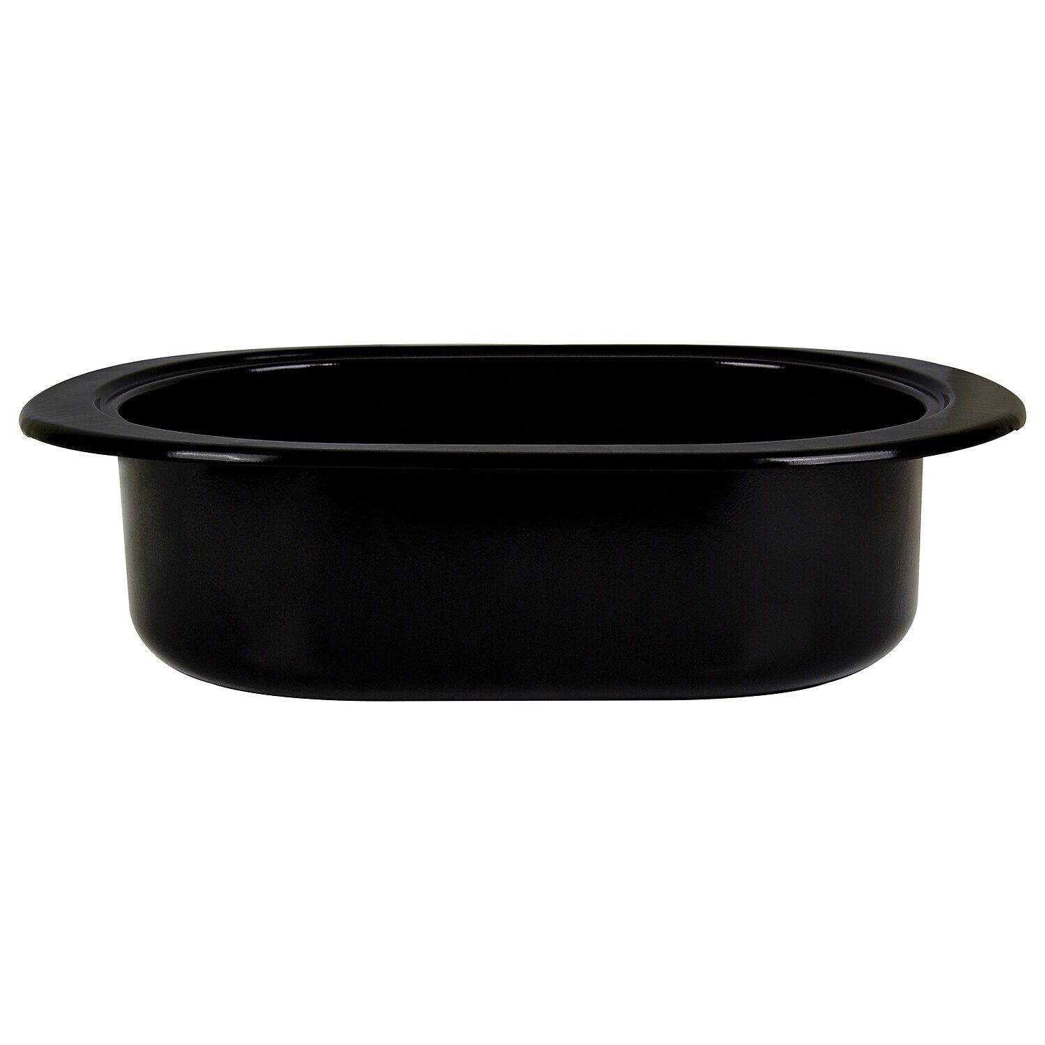 NESCO MWR1814 18Quart Slow Cooker for sale online eBay