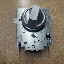 38881 Whirlpool Washer Other