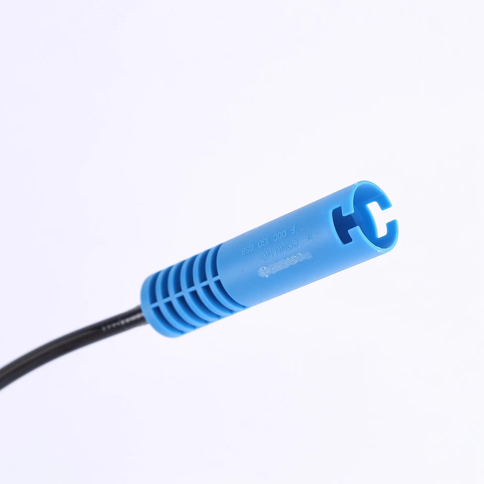 Sensor de velocidad de rueda 4 ABS delantero trasero derecho derecho para BMW 328xi 335xi sedán cupé 06-13 Foto 3 de 4