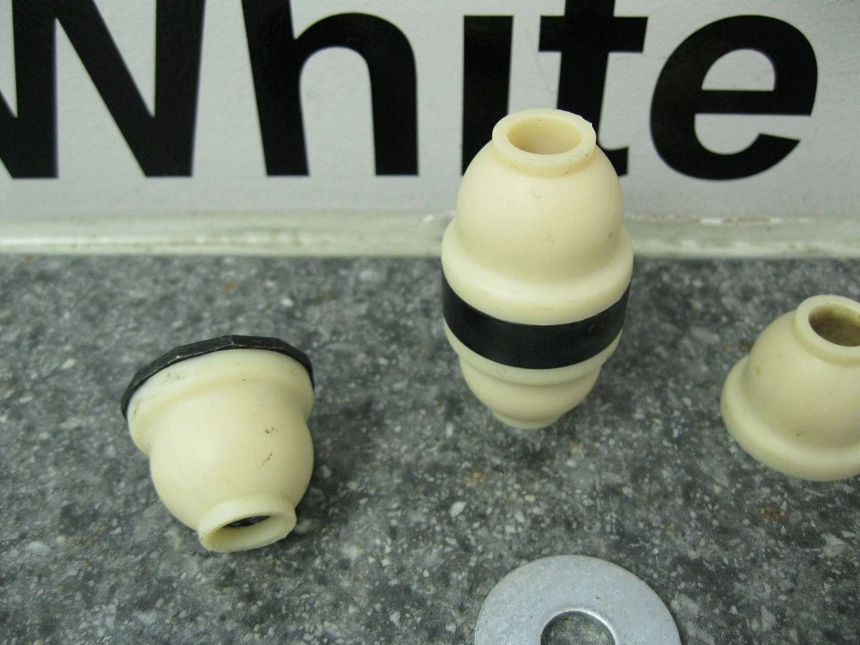 00-10 Chrysler PT Cruiser New Sway Bar End Link Eliminator Mopar Factory Oem - Image 2 of 4