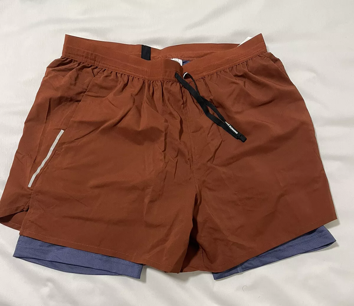 Aj7782 sales