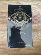 Initio Oud for Happines edp 90ml