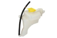 Thermotec AusgleichsbehäLter KüHlmittel
