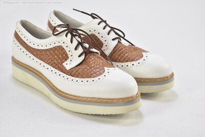 Manuela Darzotti  Damen Halbschuhe Freizeitschuhe  EUR 39 Nr. 25-J 571