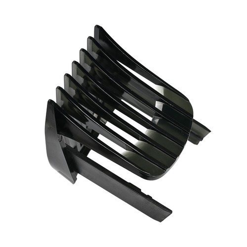 Hair Trimmer Clipper Comb For Philips HC5410 HC5440 HC5442 HC5446 HC5447 HC5450 - Picture 12 of 12
