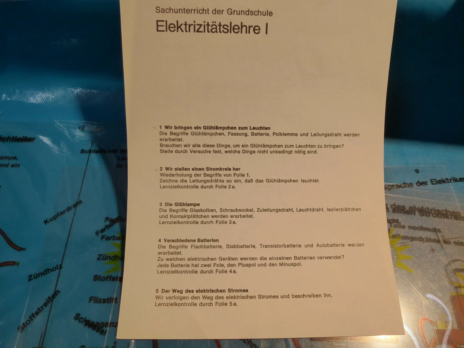 Bild 3 von 12
