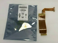Zoll R Series Recorder flex cable 9302-001524-01